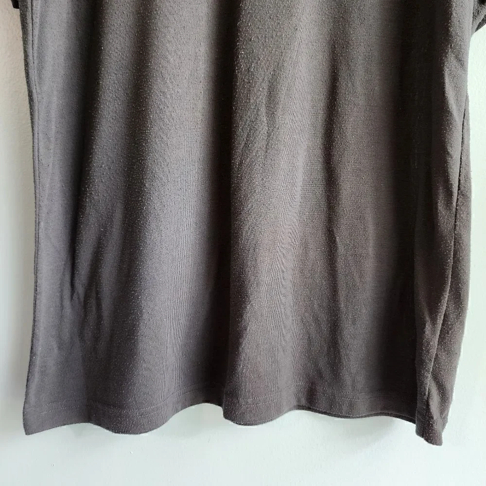 Adidas Climalite T-Shirt